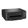 PRINTER BROTHER DCP-T230 TANK AIO