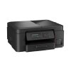 PRINTER BROTHER DCP-T730DW TANK