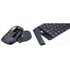 LOGITECH WIRELESS MOUSE + KEYBOARD MK220