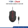 OKER MOUSE GAMING 7D X28 USB
