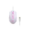 OKER MOUSE GAMING 7D X28 USB