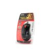 USB MOUSE OKER (L7-300)