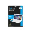 FOCUS Notebook 14" 309x174.5MM 16:9 (ANTI-GLARE)