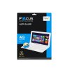 Focus Notebook 15.6in 344X193.5MM 16:9 (ANTI-GLARE)