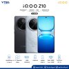 iQOO Z10 5G (12+256GB)