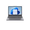 Lenovo IdeaPad Slim 3i 15IRH10-83K100UYTA Gray