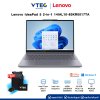 Lenovo IdeaPad 5 14IAL10-83KR0017TA