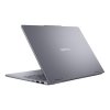 Lenovo IdeaPad 5 14IAL10-83KR0017TA