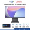 Lenovo ThinkCentre AIO Neo 50a 24 Gen 5