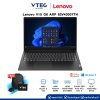 Lenovo V15 G6 ARP 83V40007TH