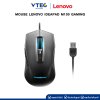 MOUSE LENOVO IDEAPAD M100 GAMING