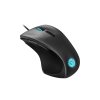 MOUSE LENOVO LEGION M500 RGB GAMING