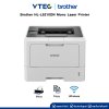 Brother HL-L5210DN Mono Laser Printer