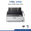 Epson LQ-590II Impact Printer