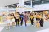 Remax Shop Kanchanaburi