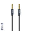 Aux Cable 3.5mm wdc-195