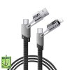 Cable 2in2 RC-C189