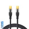 Cable Type-C To Type-C 1.2M RC-C170