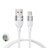 Cable USB to C 3A RC-C136