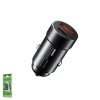 Car Charger 3A RCC361