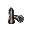 Car Charger 54W (CC05)