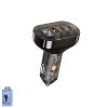 Car Charger 72W PD&QC RCC351