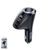 Car Charger 88.5W RCC339