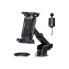 Car Holder 4in1 RM-C46