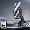 Car Holder RM-C50