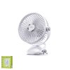 Fan Clamp F41