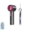 Fan High-speed Handheld F32