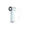 Fan High-speed Handheld RS-SF09