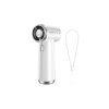 Fan High-speed Handheld RS-SF09