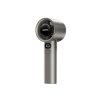 Fan High-speed Handheld RS-SF10