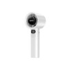 Fan High-speed Handheld RS-SF10