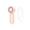 Fan handheld mini RS-SF08