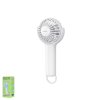 Fan handheld mini ring F34