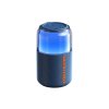 SPK Party Light RB-M21