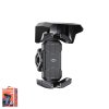 Motorcycle Holder RM-C53