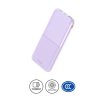 REMAX Power Bank 10000mAh RPP-23 (Purple)