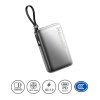 Power Bank 10000mAh RPP-19