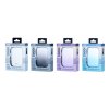 Power Bank 10000mAh RPP-652