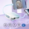 Power Bank 10000mAh RPP-652