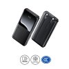 Power Bank 10000mAh RPP-679