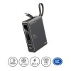 Power Bank 10000mAh RPP-86