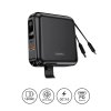 Power Bank 15000mAh W1501