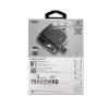 Power Bank 15000mAh W1501