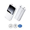 Power Bank 20000mAh RPP-680