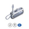 Power Bank 5000mAh 2in1 RPP-28