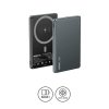 Power Bank 5000mAh RPP-2